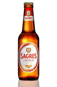saborea-la-tradici-n-descubre-el-sabor-nico-de-sagres-cerveza