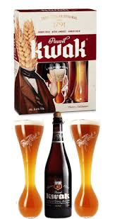 Descubre La Experiencia nica De La Cerveza Kwak Clicanddrink es descubre-la-experiencia-nica-de-la-cerveza-kwak-clicanddrink-es
